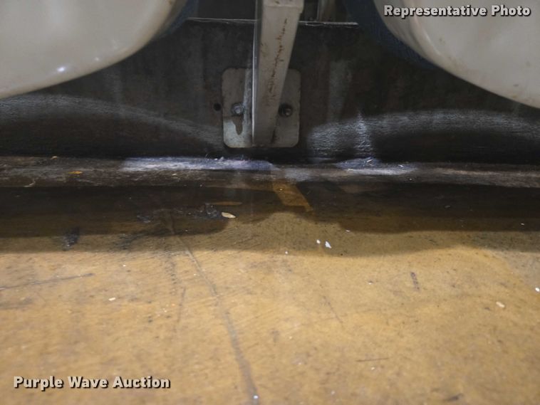 image for item DY1057 Approximately 95 stadium chairs