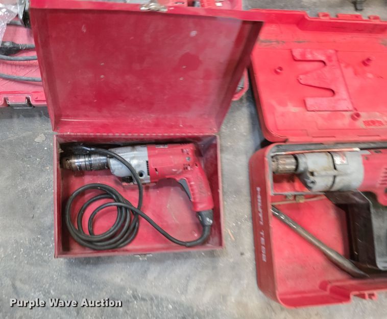 image for item DZ5993 Tools