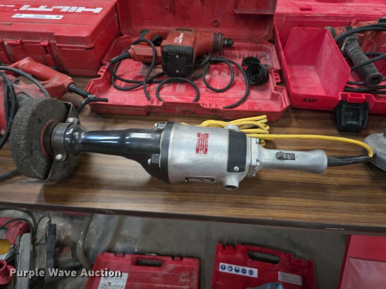 image for item DZ5993 Tools