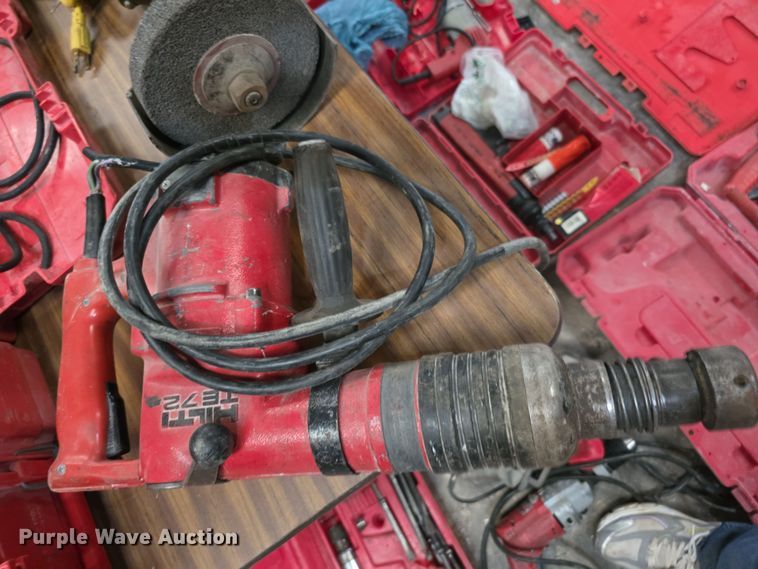 image for item DZ5993 Tools