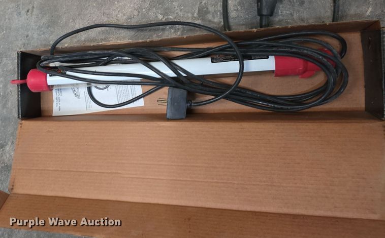 image for item DZ5993 Tools