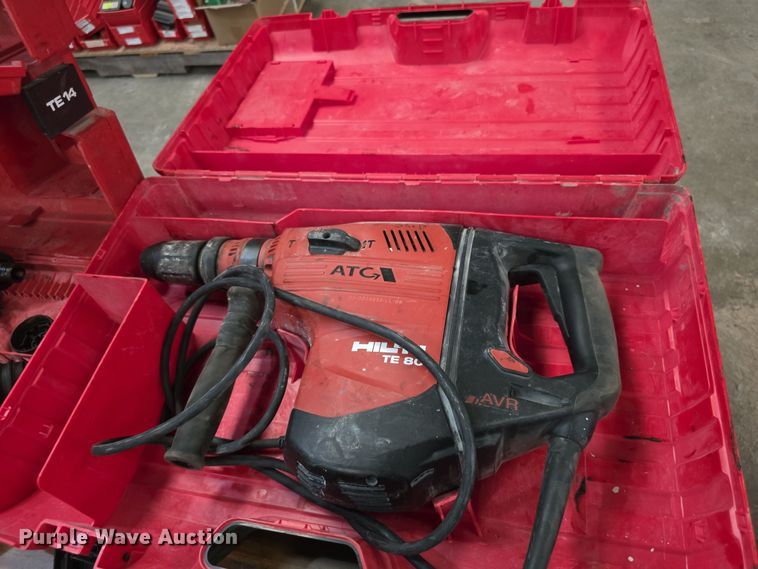 image for item DZ5993 Tools