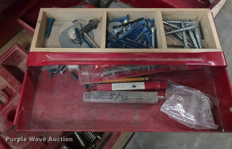 image for item DZ5994 Tools