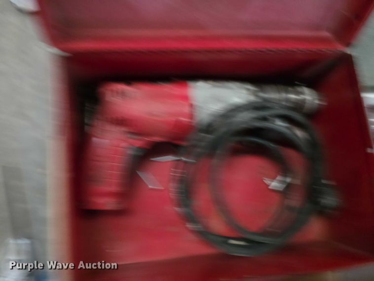 image for item DZ5994 Tools