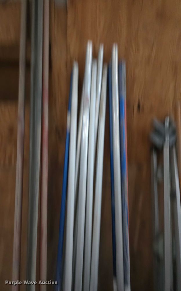 image for item DZ5996 Concrete tools