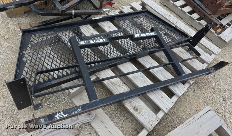 image for item DZ6012 (6) headache racks