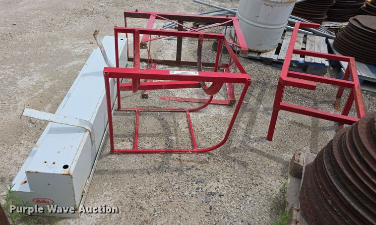 image for item DZ6013 Automotive parts