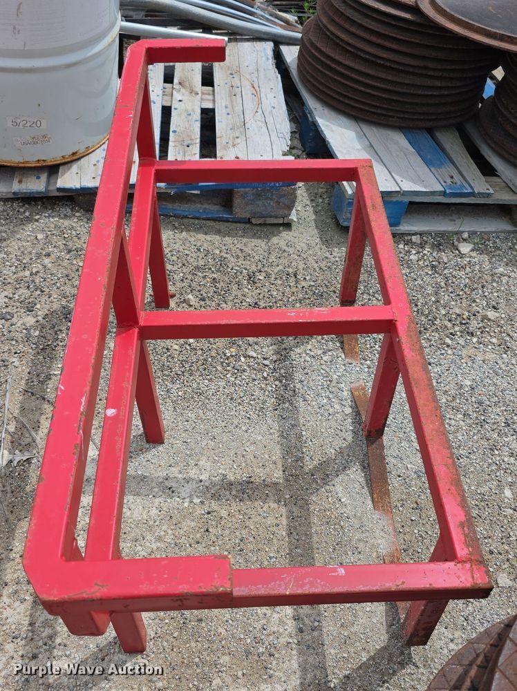 image for item DZ6013 Automotive parts