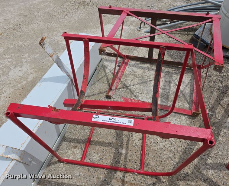 image for item DZ6013 Automotive parts