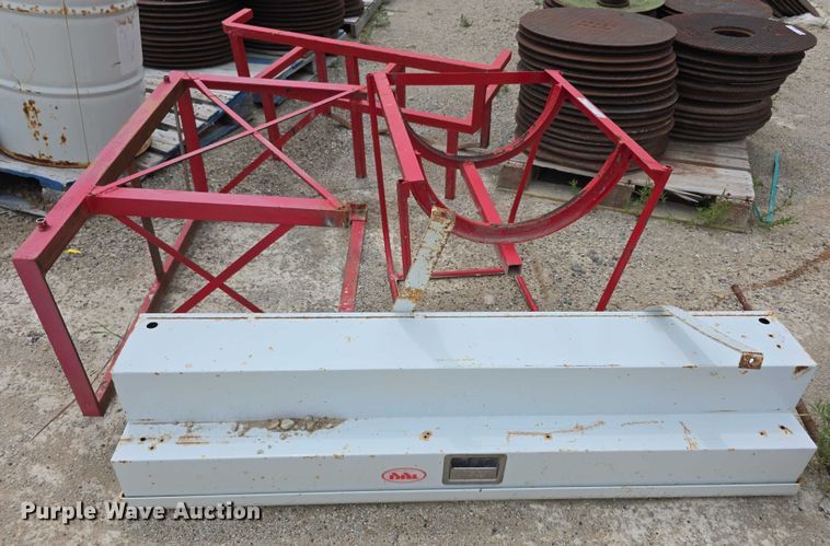 image for item DZ6013 Automotive parts