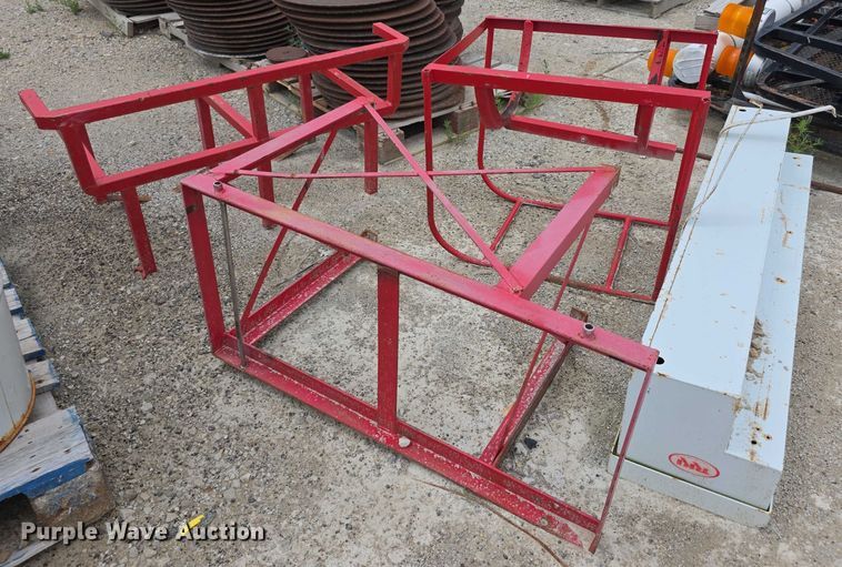 image for item DZ6013 Automotive parts