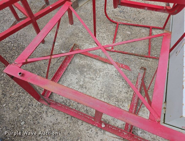 image for item DZ6013 Automotive parts