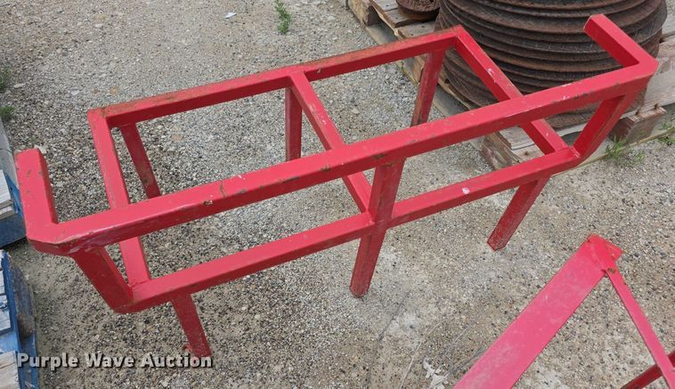 image for item DZ6013 Automotive parts