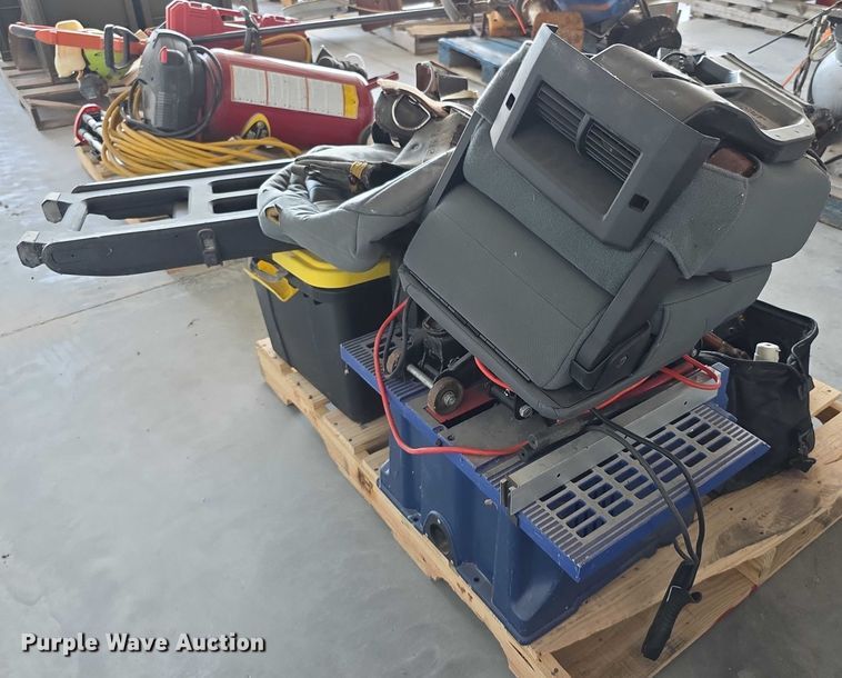 image for item DZ6034 Tools