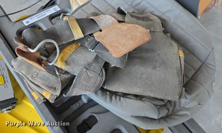 image for item DZ6034 Tools