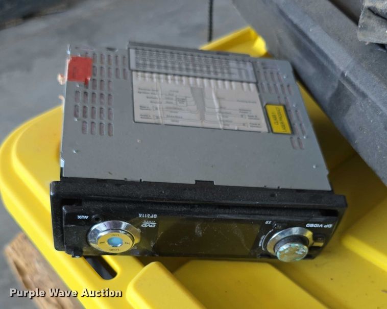 image for item DZ6034 Tools