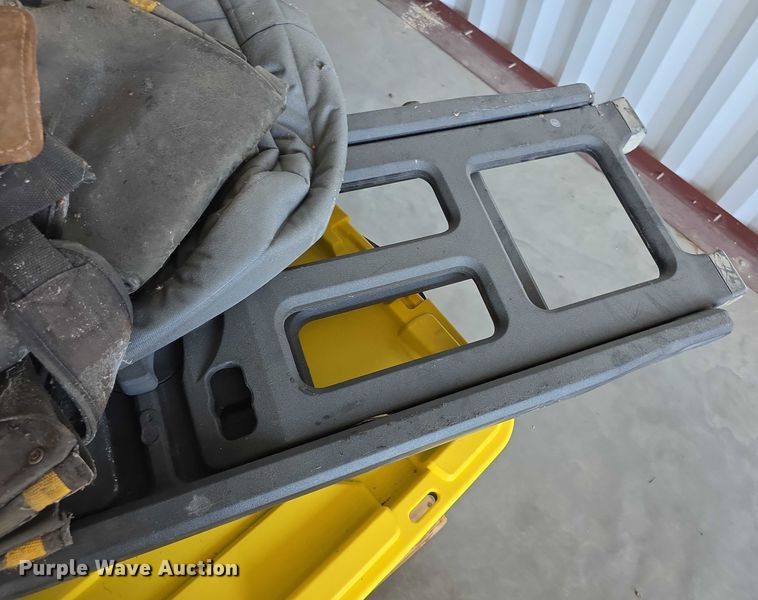 image for item DZ6034 Tools