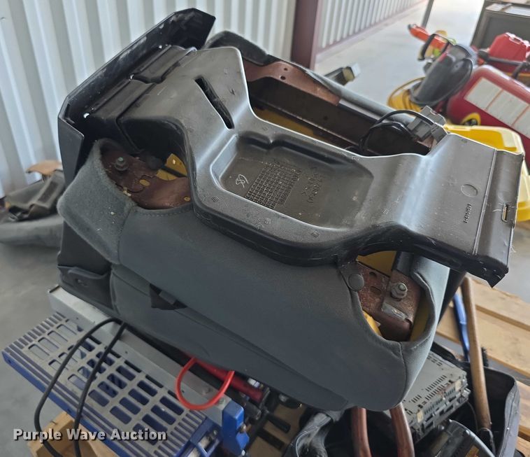 image for item DZ6034 Tools