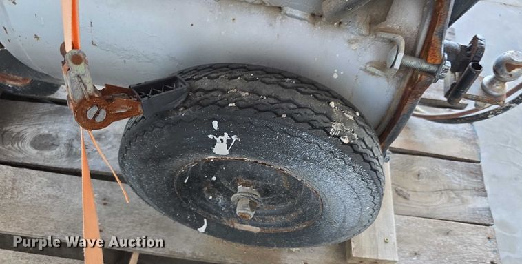 image for item DZ6038 Line sprayer