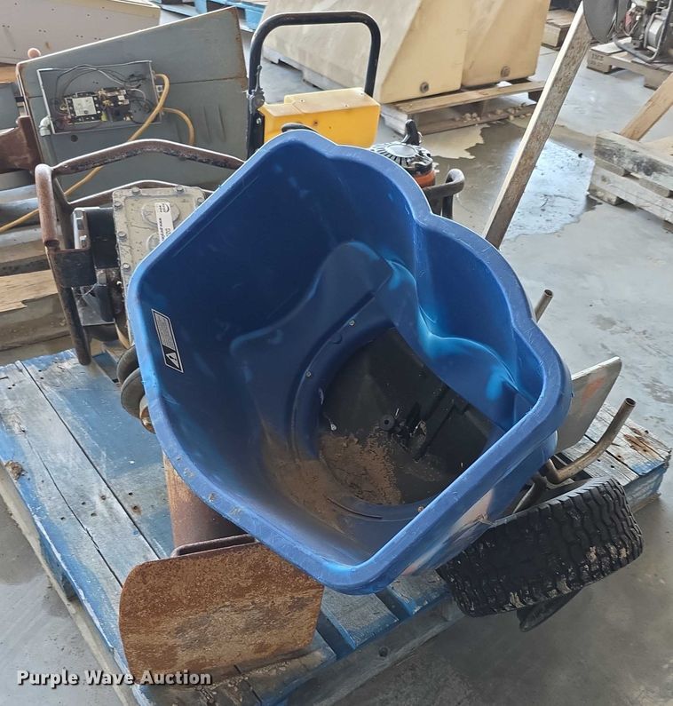 image for item DZ6039 Tools