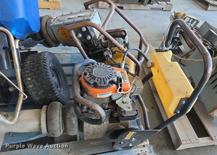 image for item DZ6039 Tools