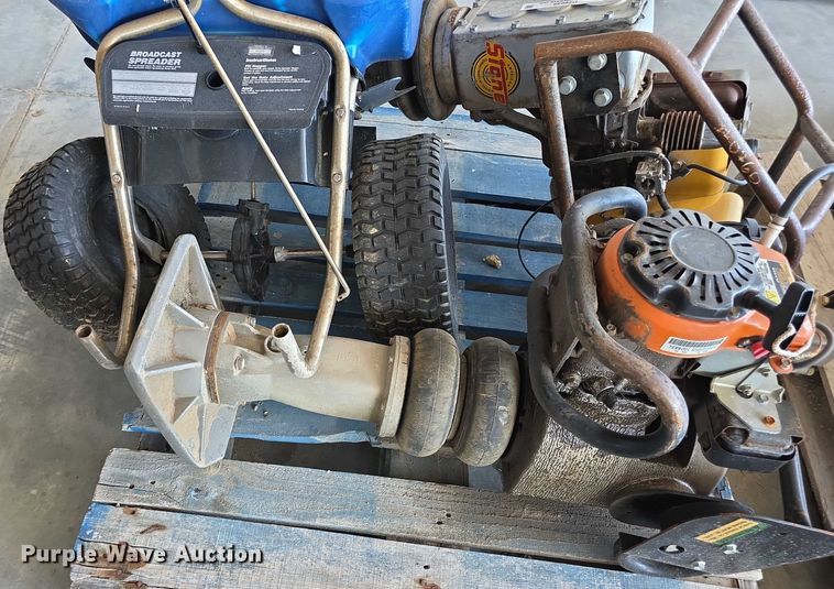 image for item DZ6039 Tools