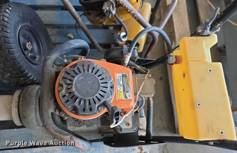 image for item DZ6039 Tools