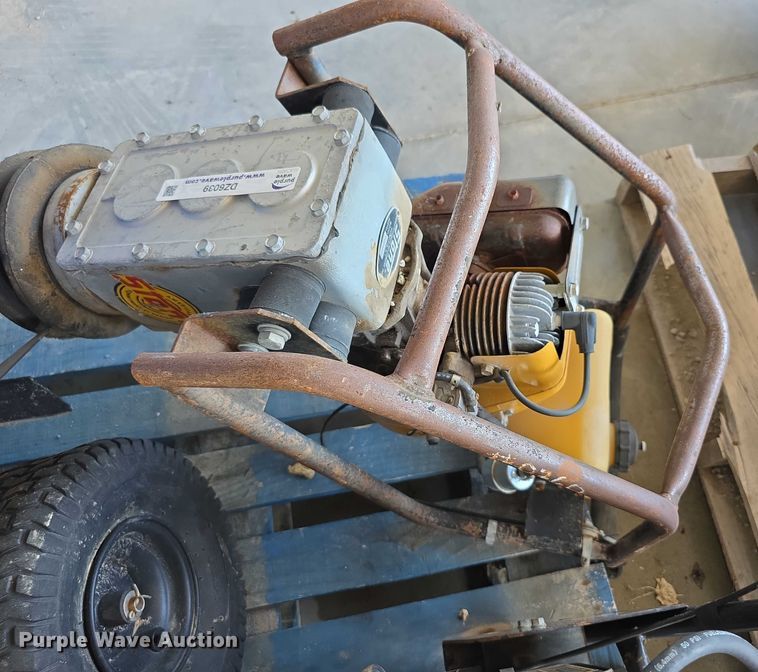 image for item DZ6039 Tools