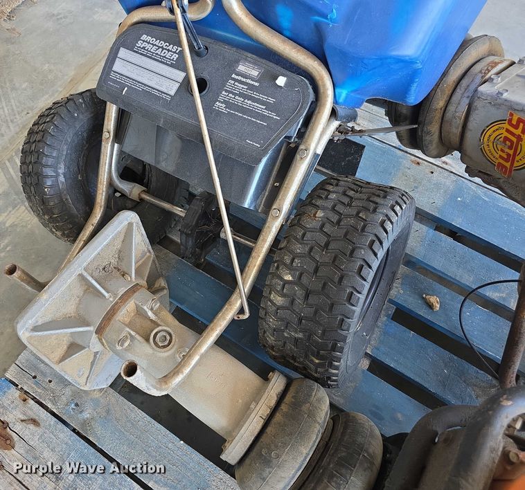 image for item DZ6039 Tools