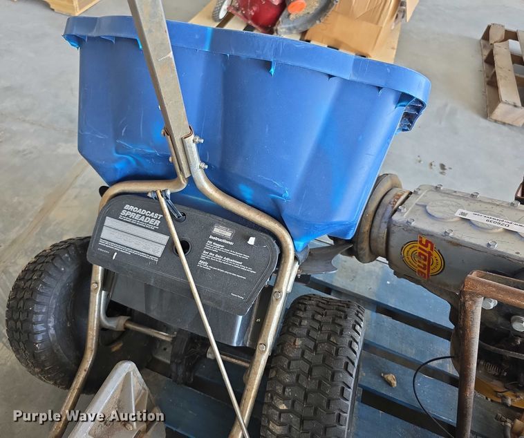 image for item DZ6039 Tools