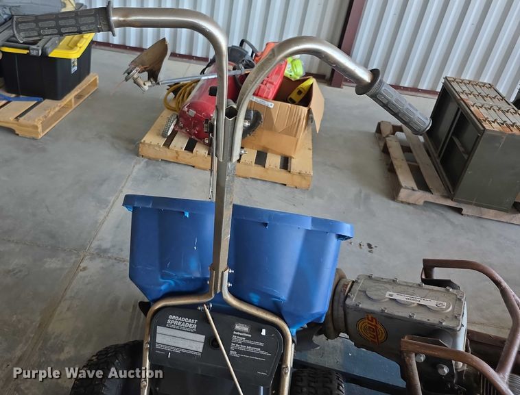 image for item DZ6039 Tools