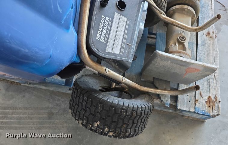 image for item DZ6039 Tools