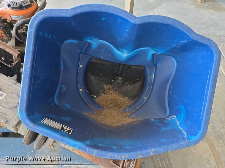 image for item DZ6039 Tools