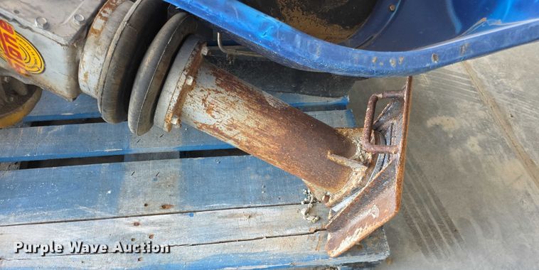 image for item DZ6039 Tools