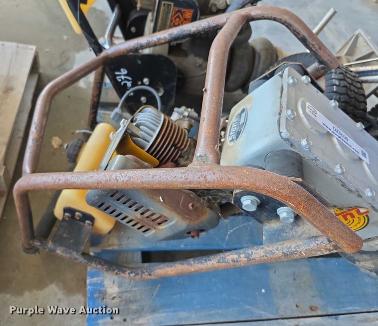 image for item DZ6039 Tools