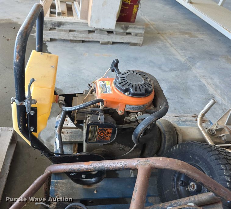 image for item DZ6039 Tools