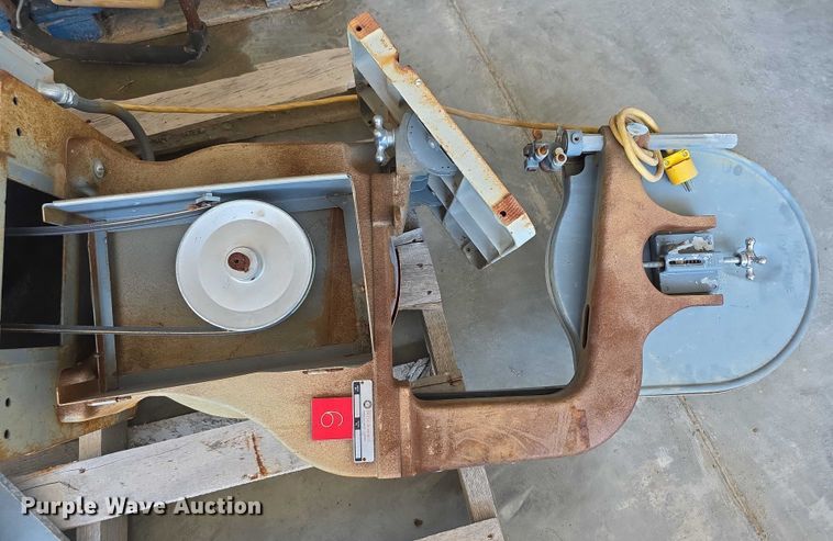 image for item DZ6040 Tools