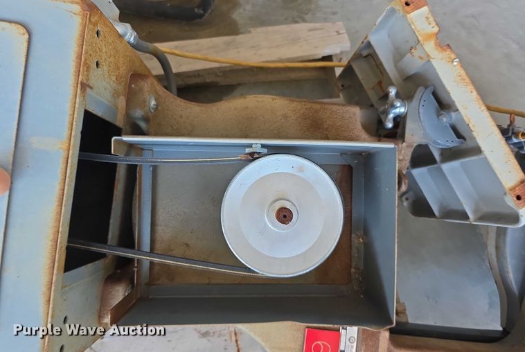 image for item DZ6040 Tools