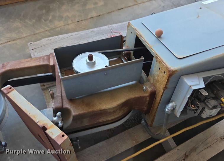 image for item DZ6040 Tools