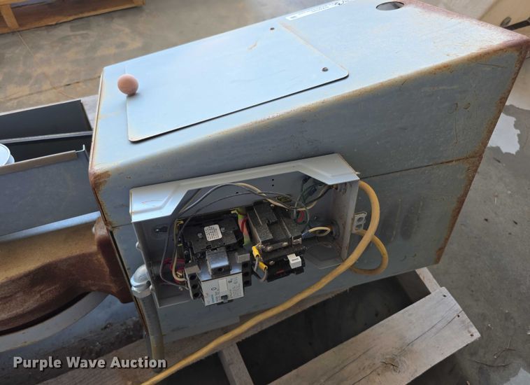 image for item DZ6040 Tools