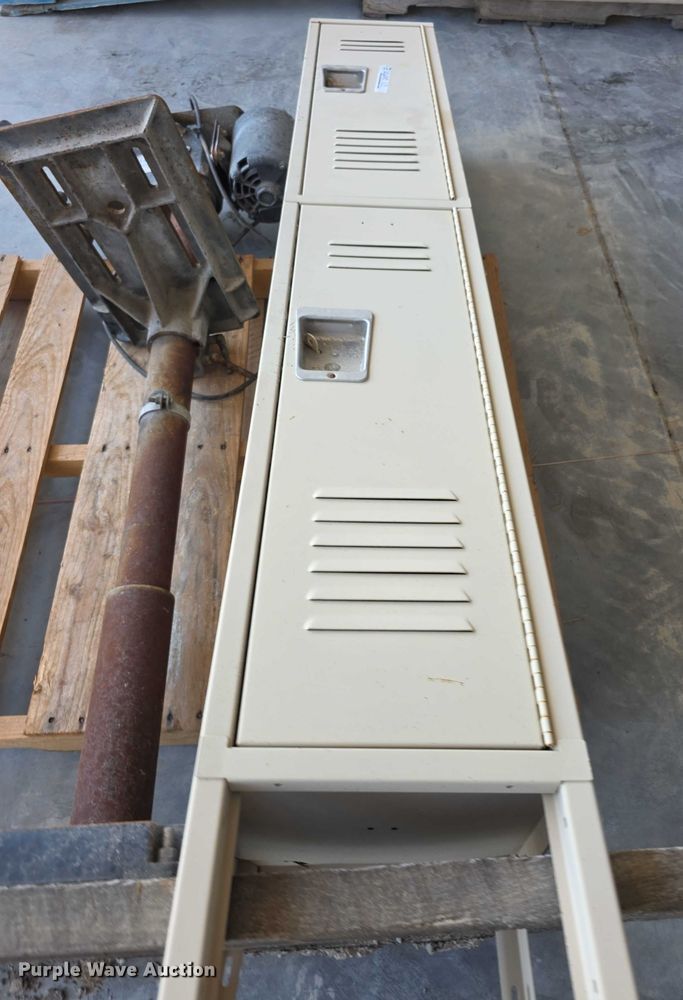 image for item DZ6040 Tools