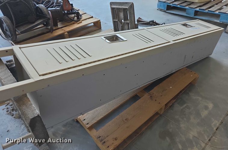 image for item DZ6040 Tools