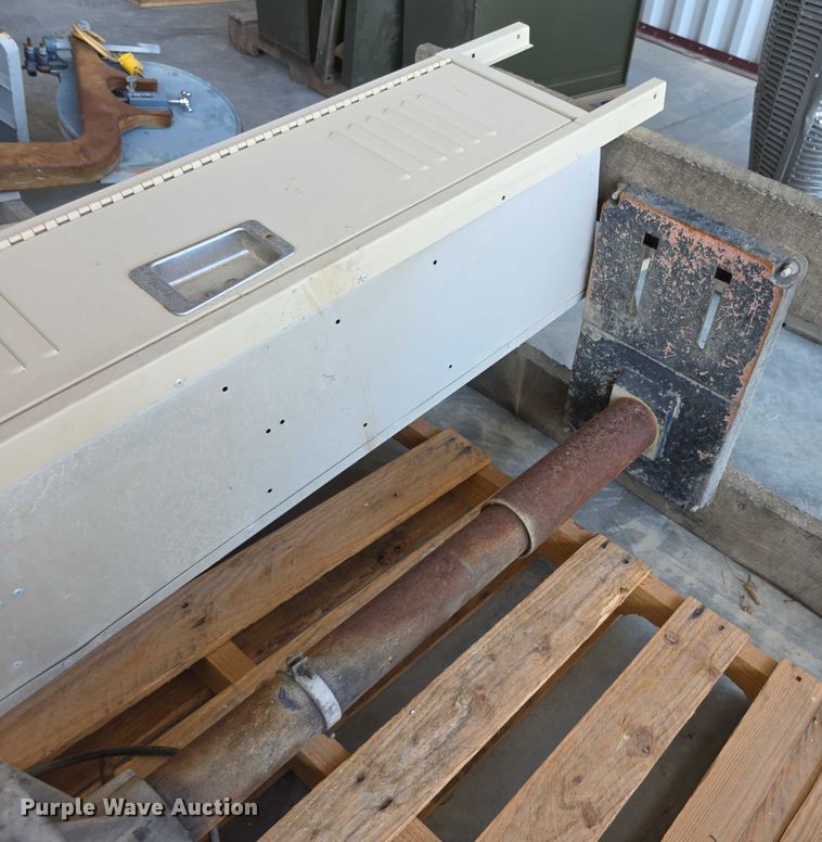 image for item DZ6040 Tools