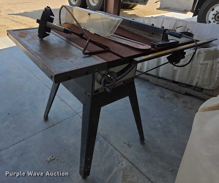 image for item DZ6040 Tools