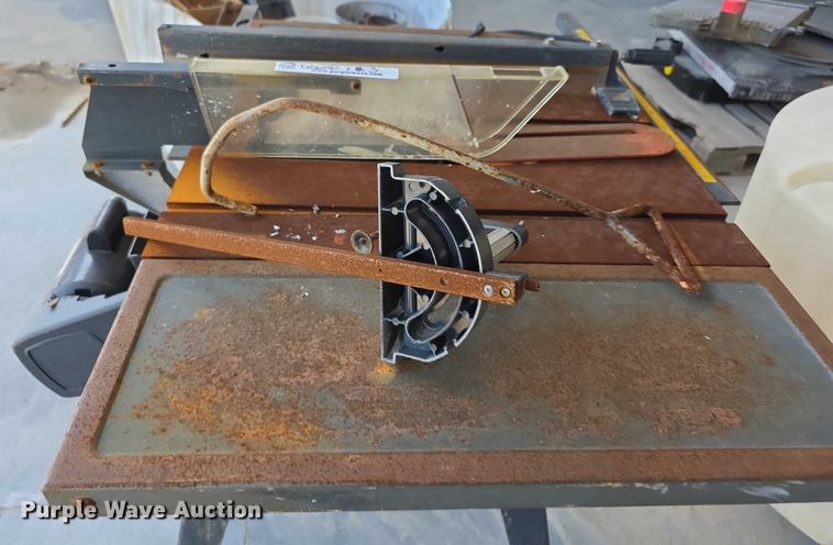 image for item DZ6040 Tools