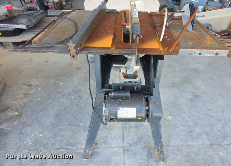 image for item DZ6040 Tools