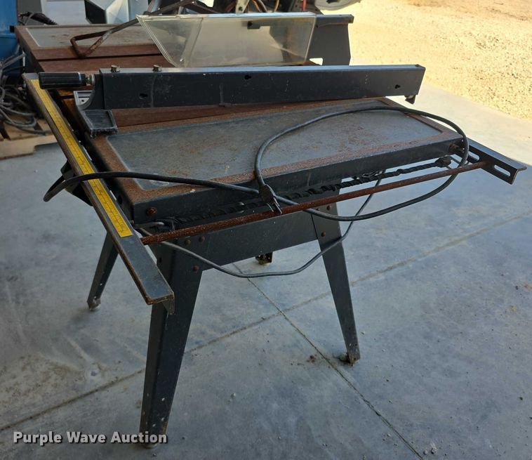 image for item DZ6040 Tools