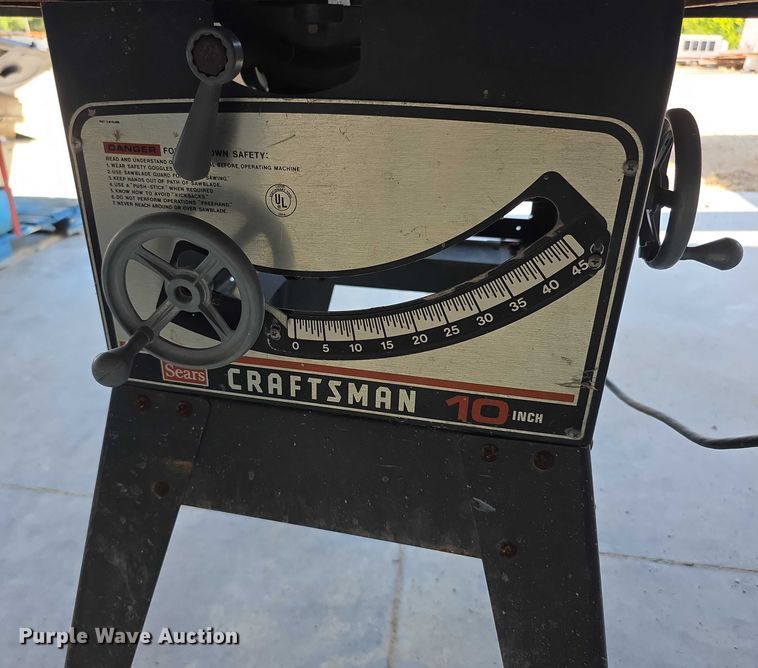 image for item DZ6040 Tools