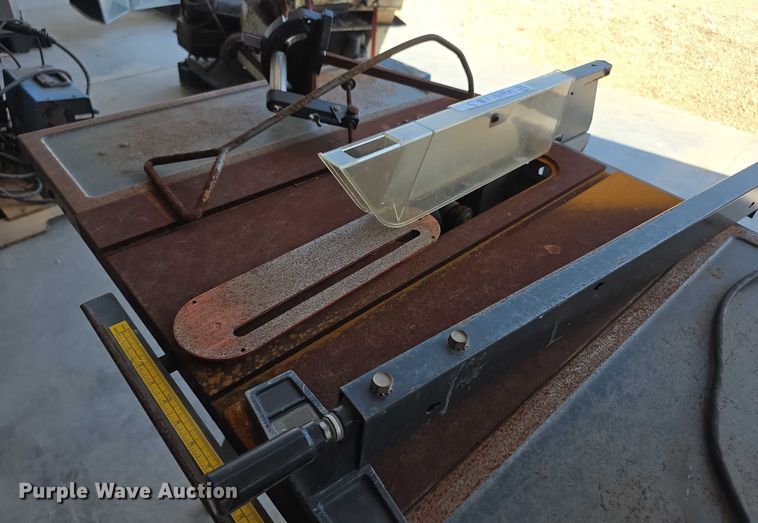 image for item DZ6040 Tools