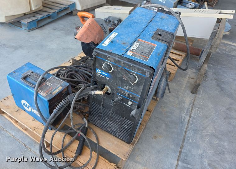 image for item DZ6041 Tools